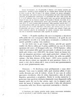 giornale/UM10004251/1929/unico/00000682