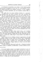 giornale/UM10004251/1929/unico/00000683