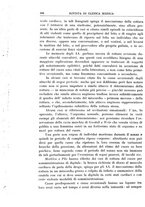 giornale/UM10004251/1929/unico/00000684