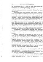 giornale/UM10004251/1929/unico/00000686