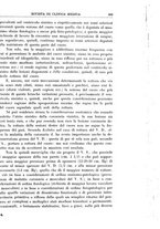 giornale/UM10004251/1929/unico/00000687