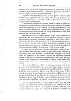 giornale/UM10004251/1929/unico/00000688