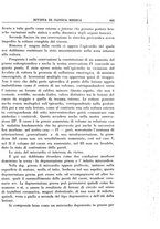 giornale/UM10004251/1929/unico/00000689