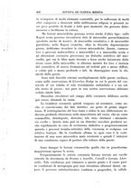 giornale/UM10004251/1929/unico/00000690