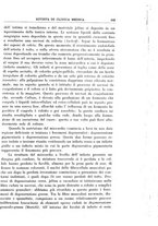 giornale/UM10004251/1929/unico/00000691