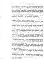 giornale/UM10004251/1929/unico/00000692