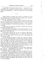 giornale/UM10004251/1929/unico/00000693