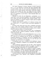 giornale/UM10004251/1929/unico/00000694