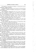 giornale/UM10004251/1929/unico/00000695