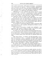 giornale/UM10004251/1929/unico/00000696