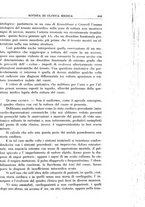 giornale/UM10004251/1929/unico/00000697