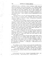 giornale/UM10004251/1929/unico/00000698