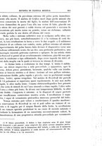 giornale/UM10004251/1929/unico/00000699