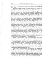 giornale/UM10004251/1929/unico/00000700