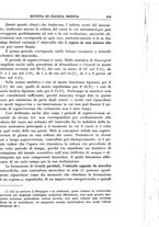 giornale/UM10004251/1929/unico/00000701