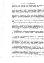 giornale/UM10004251/1929/unico/00000702