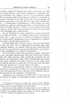 giornale/UM10004251/1929/unico/00000703