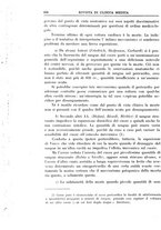 giornale/UM10004251/1929/unico/00000704