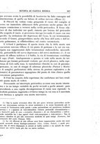 giornale/UM10004251/1929/unico/00000705