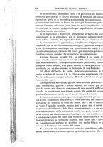 giornale/UM10004251/1929/unico/00000706