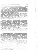 giornale/UM10004251/1929/unico/00000707