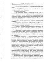 giornale/UM10004251/1929/unico/00000708