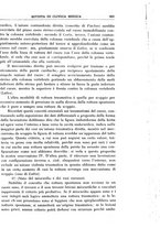 giornale/UM10004251/1929/unico/00000709