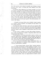 giornale/UM10004251/1929/unico/00000710