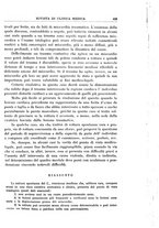 giornale/UM10004251/1929/unico/00000711