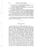 giornale/UM10004251/1929/unico/00000712