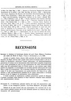 giornale/UM10004251/1929/unico/00000717