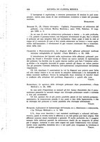 giornale/UM10004251/1929/unico/00000718