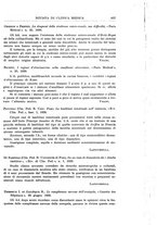 giornale/UM10004251/1929/unico/00000719