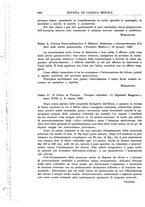 giornale/UM10004251/1929/unico/00000720