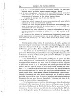 giornale/UM10004251/1929/unico/00000742