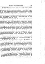 giornale/UM10004251/1929/unico/00000745