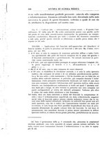 giornale/UM10004251/1929/unico/00000746