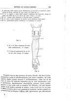 giornale/UM10004251/1929/unico/00000747