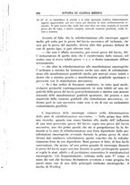 giornale/UM10004251/1929/unico/00000750