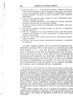 giornale/UM10004251/1929/unico/00000752