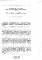 giornale/UM10004251/1929/unico/00000755