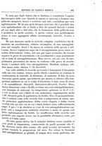 giornale/UM10004251/1929/unico/00000757