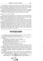 giornale/UM10004251/1929/unico/00000801