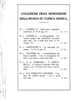 giornale/UM10004251/1929/unico/00000802