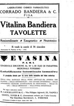 giornale/UM10004251/1929/unico/00000803