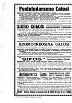 giornale/UM10004251/1929/unico/00000804