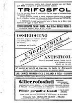 giornale/UM10004251/1929/unico/00000806