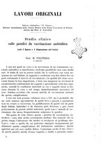 giornale/UM10004251/1929/unico/00000807