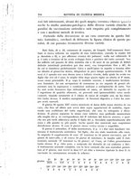 giornale/UM10004251/1929/unico/00000808