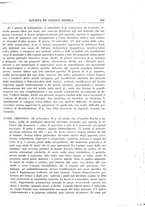 giornale/UM10004251/1929/unico/00000809